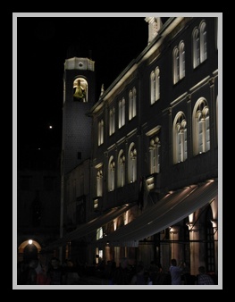 [Click to enlarge image]